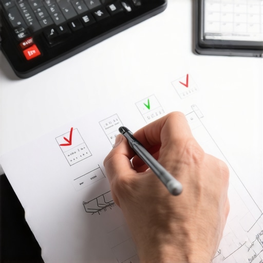 The Checklist for Closing Your Books Every Month