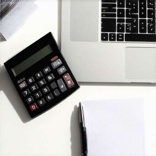 The Checklist for Every Owner Before Their First CPA Meeting