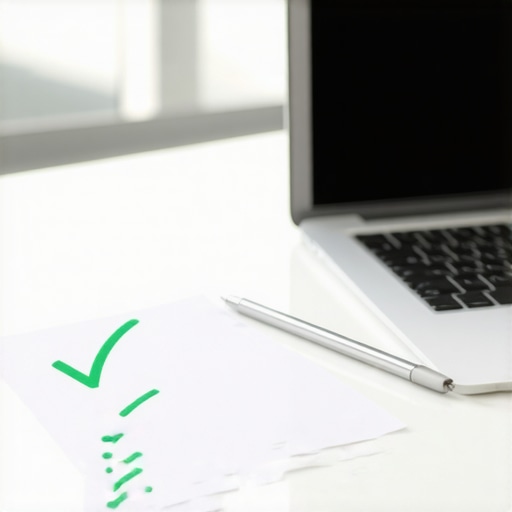 The Checklist for Moving from Gusto to ADP Without Errors