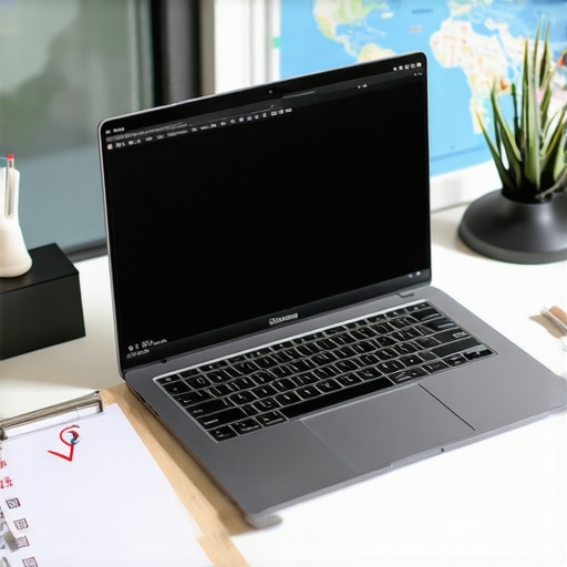 The Checklist for Startups Hiring Their First Out-of-State Employee