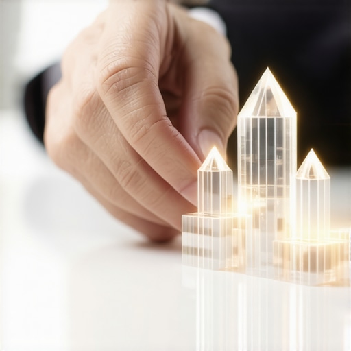 The Exact Moment Your LLC Needs a Fractional CFO