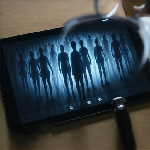 The Fix for Ghost Employees in Your Payroll System