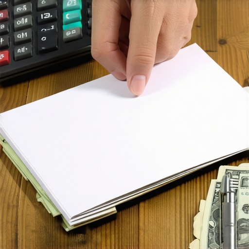 The Fix for Payroll Tax Overpayments That the IRS Won't Tell You About