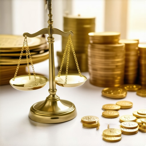 The Hidden Costs of Offering Health Benefits to Staff