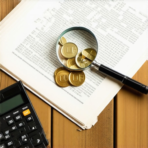 The Hidden Fees in Your Business Bank Account You Never Noticed