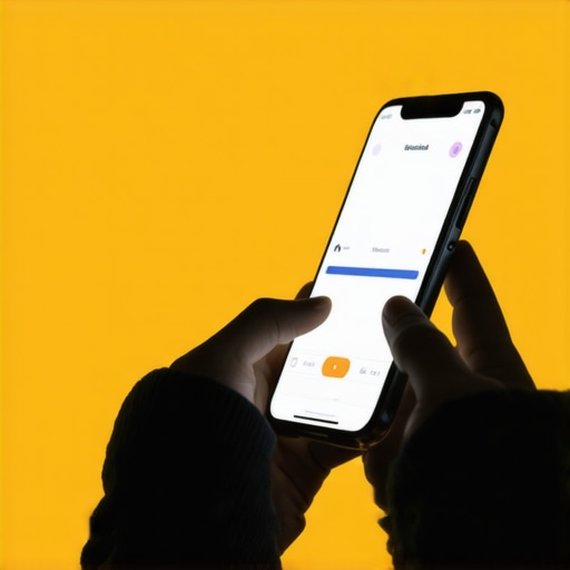 The Hidden Risk of Using Peer-to-Peer Apps for Vendor Payments