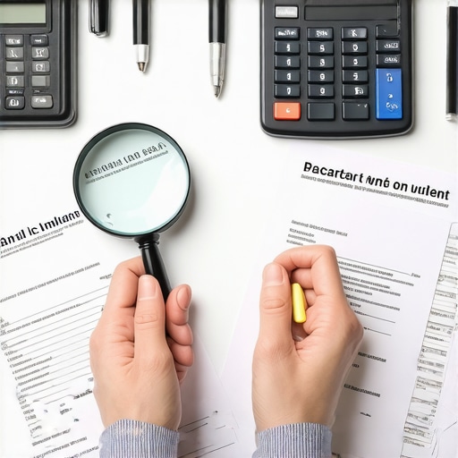 The Move That Prevents Duplicate Vendor Payments