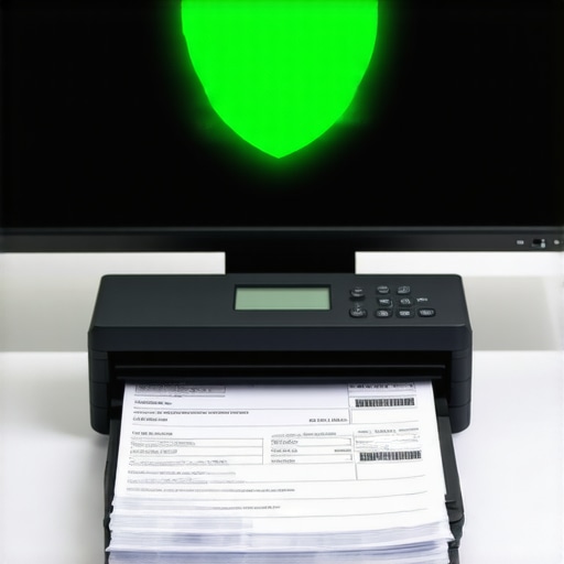 The Move That Stops Employee Reimbursement Frauds