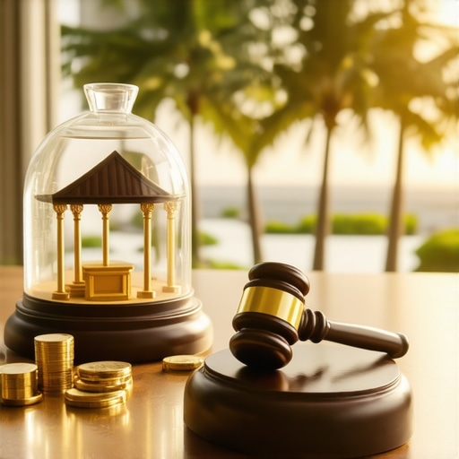 The Move to Protect Your Business from Wage Garnishment in Florida