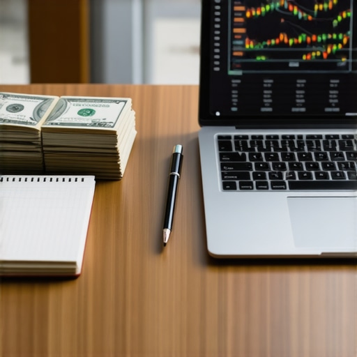 The Move to Transition Your Business from Cash to Accrual Reporting