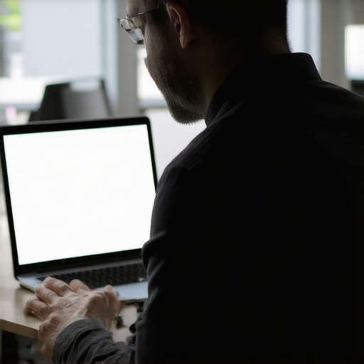 The Quick Way to Identify Ghost Assets on Your Depreciation Table