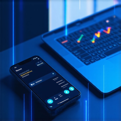 The Quick Way to Sync Stripe Data with Your Accounting App