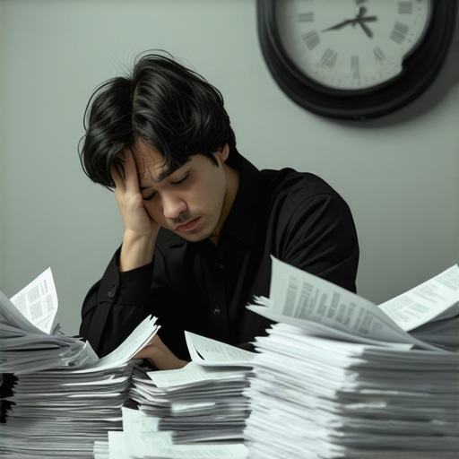 The Real Cost of Waiting Until Tax Season to Talk to a CPA