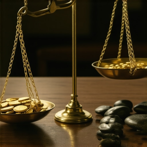 The Reason Your Profit Margin Isn't What You Expected