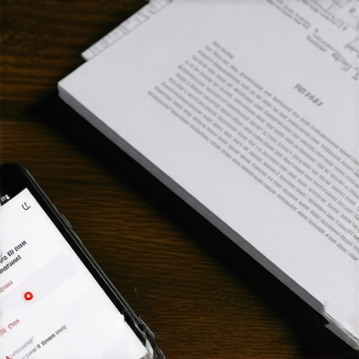 The Risk of Using Personal Venmo for Business Payments