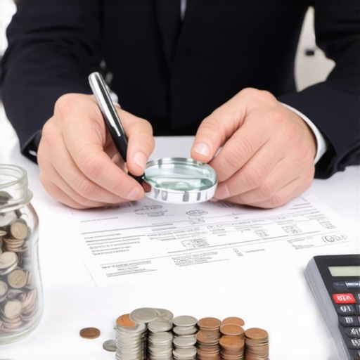 The Secret to Lowering Your Self-Employment Tax Liability