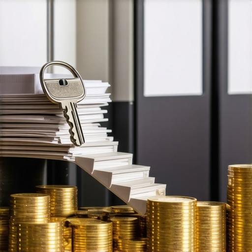 The Secret to Lowering Your Tax Bracket Legally