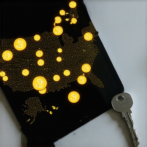 The Secret to Managing Multi-State Payroll Tax Withholding