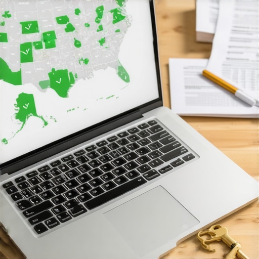 The Secret to Managing Remote Payroll Without State Tax Fines