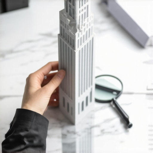 The Secret to Scaling Your Business Without Increasing Audit Risk