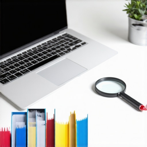 The Secrets to Managing Independent Contractor Paperwork