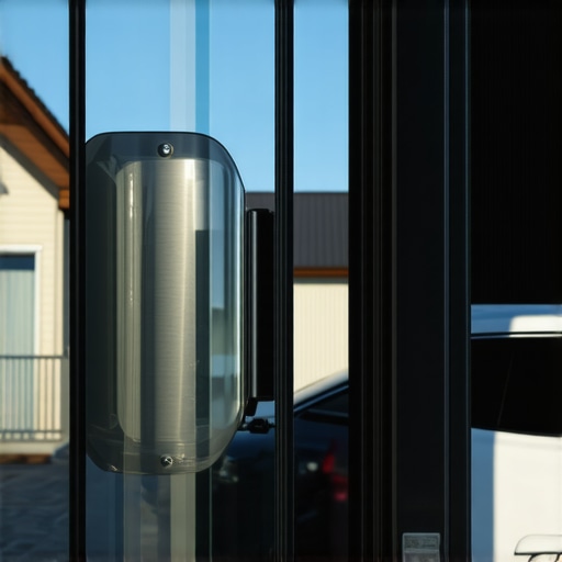 The Simple Move That Protects Your Assets From Business Liability