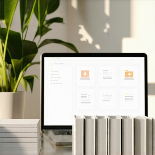 The Simple Way to Manage Vendor W-9s