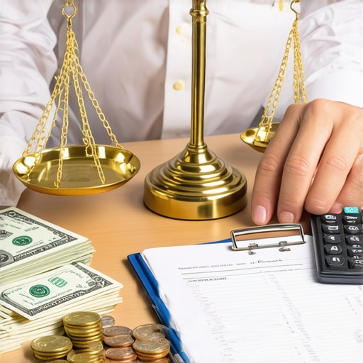 The Strategy for Choosing Between Cash and Accrual Accounting