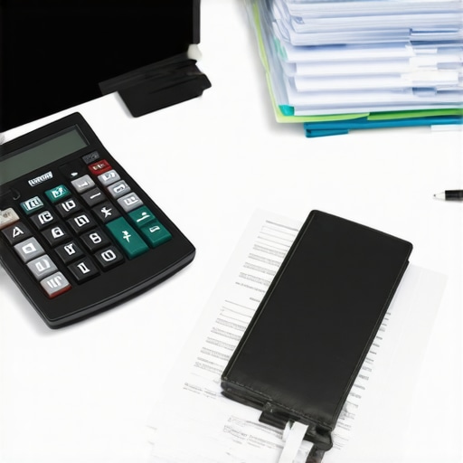 The Strategy for Reducing Your Self-Employment Tax Bill