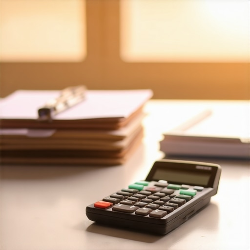 The Strategy for Surviving a Sales Tax Audit Without Panic