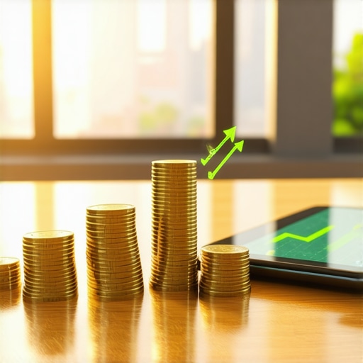 The Tactic for Better Cash Flow Forecasting