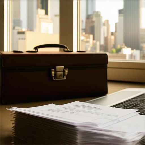 The Tactic to Prove Your Travel Was for Business and Not a Vacation