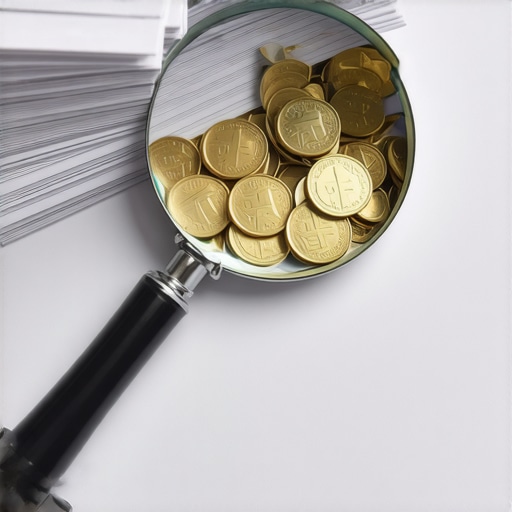 The Tactic to Recover Lost Revenue from Unbilled Expenses