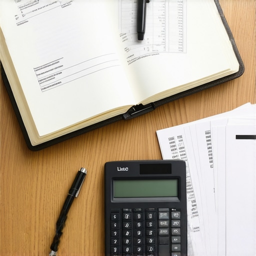 The Tactics for Handling Disputed Merchant Charges in Your Books
