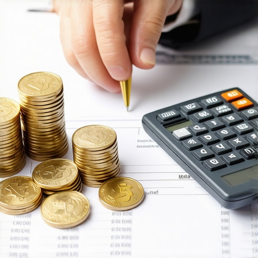 The Tactics for Reducing Self-Employment Tax That Founders Miss