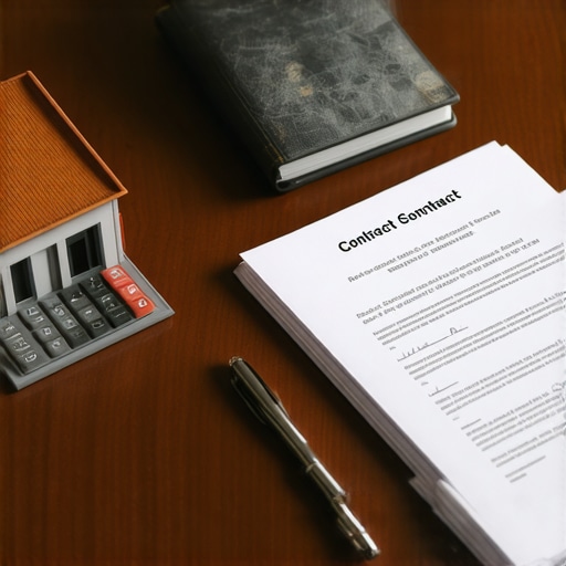 The Tax Tactic for Selling a Business Asset