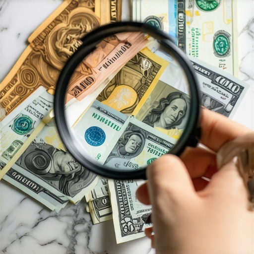 The Truth About Multi-Currency Fees Your Bank Hides