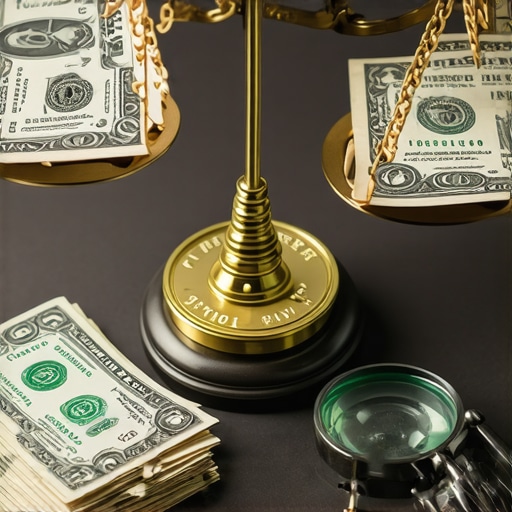 The Truth About S-Corp Reasonable Compensation