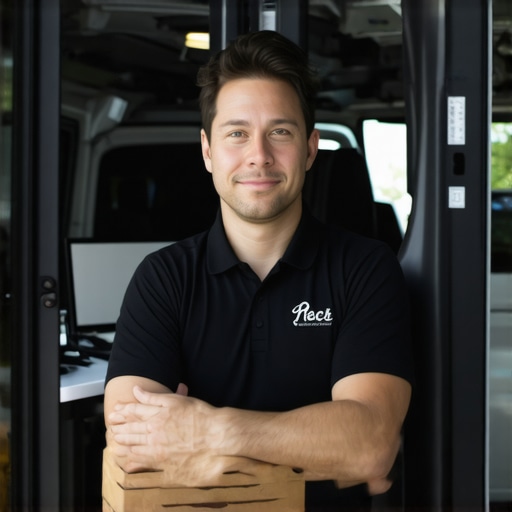 The Truth About Section 179 Deductions for Small Businesses