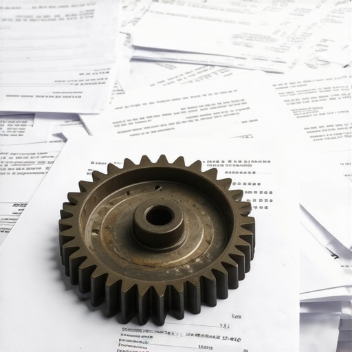 The Truth About Why Your Depreciation Schedule Is a Mess