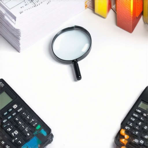 The Way to Handle Missing Receipts During a Monthly Close