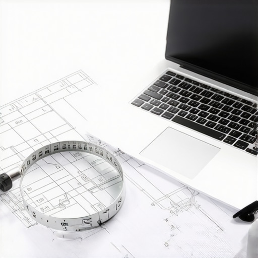 The audit risk of overstating your home office square footage