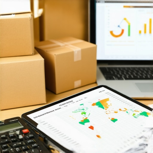The best way to track use tax on out-of-state purchases