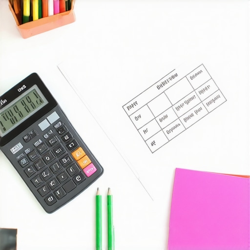 The checklist for every business owner before their first CPA meeting