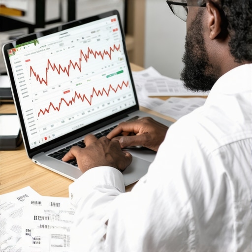 The hidden complexity of automated payroll software Frustrated business owner managing complex payroll automation errors