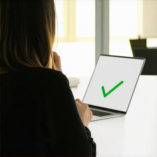 The move that cuts your quarterly estimated tax anxiety
