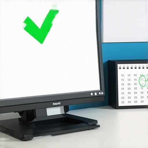 The move that eliminates late fees on payroll taxes
