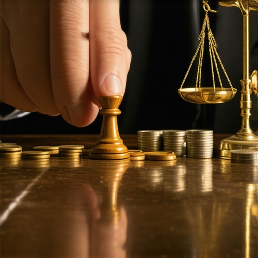 The move that reduces your liability for unpaid sales tax