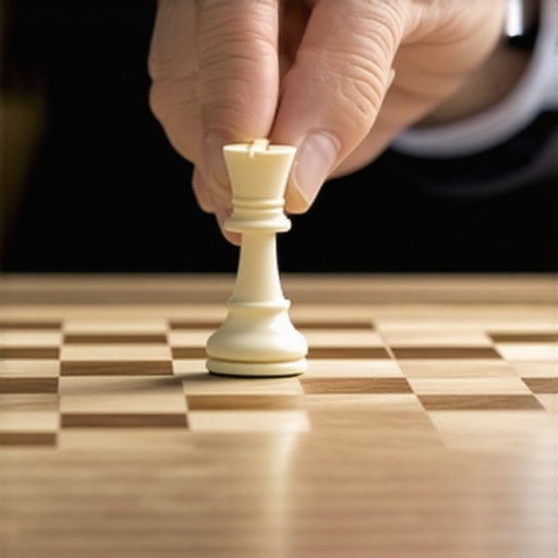 The move that saves your business from estimated tax penalties