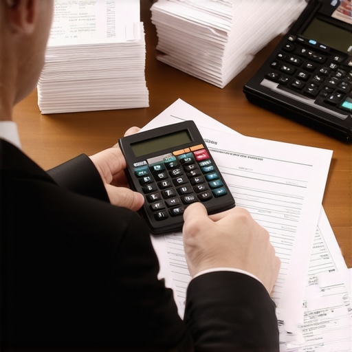 The moves to make when your business is audited for sales tax